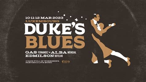 hot shots web series|Duke’s Blues 2023 – Swing Dance Luxembourg.